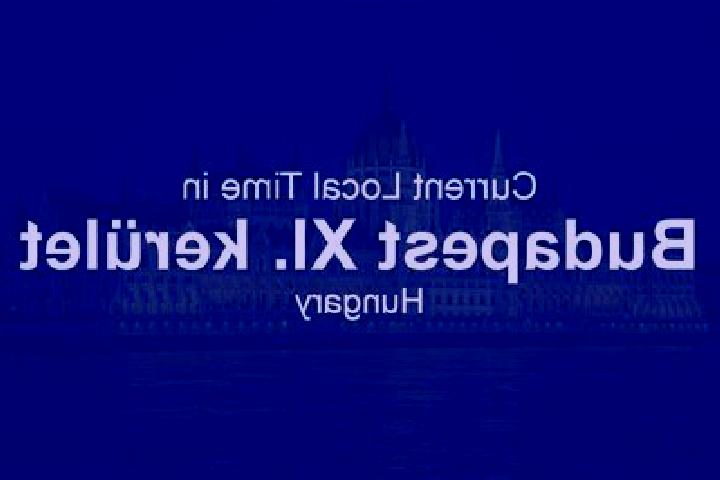 escort Budapest XI. keruelet