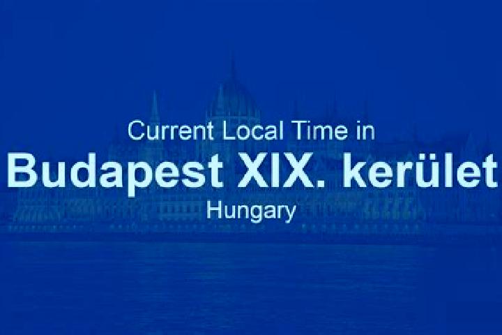 escort Budapest XIX. keruelet
