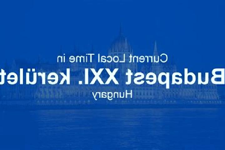 escort Budapest XXI. keruelet