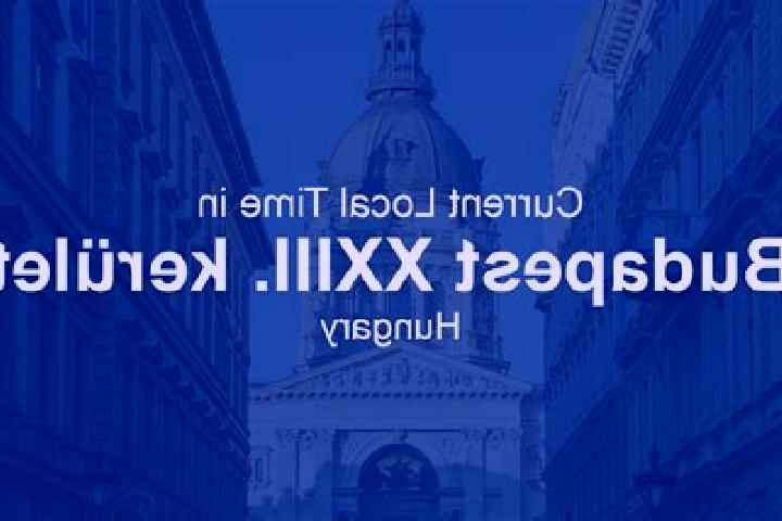 escort Budapest XXIII. keruelet