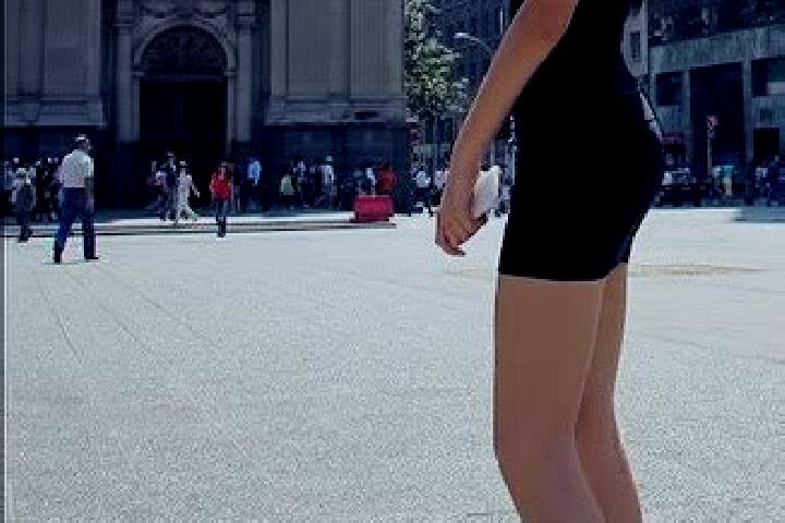 escort Budapest