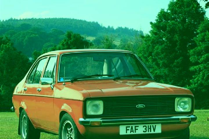 escort Bude