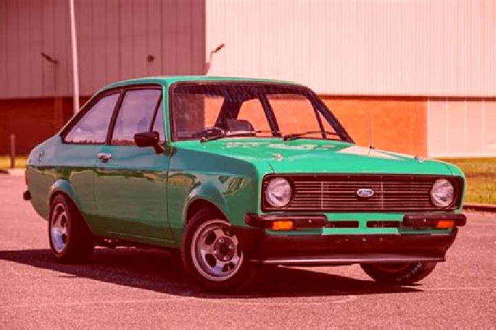 escort Budeni