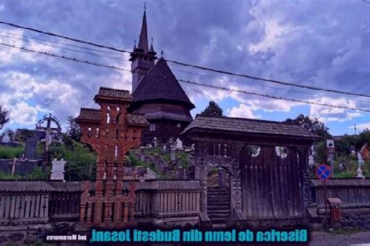 escort Budesti