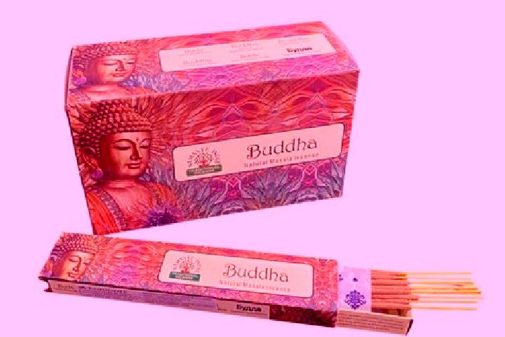 escort Budha Theh