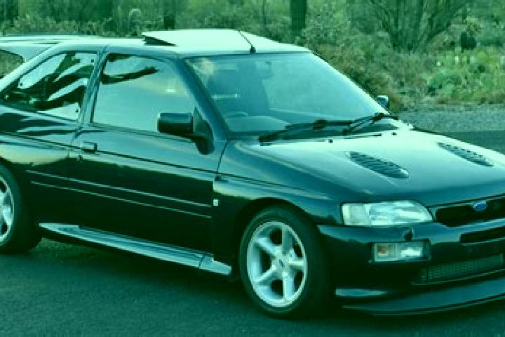 escort Budimerice