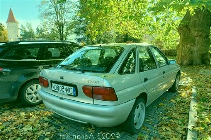 escort Budiskovice