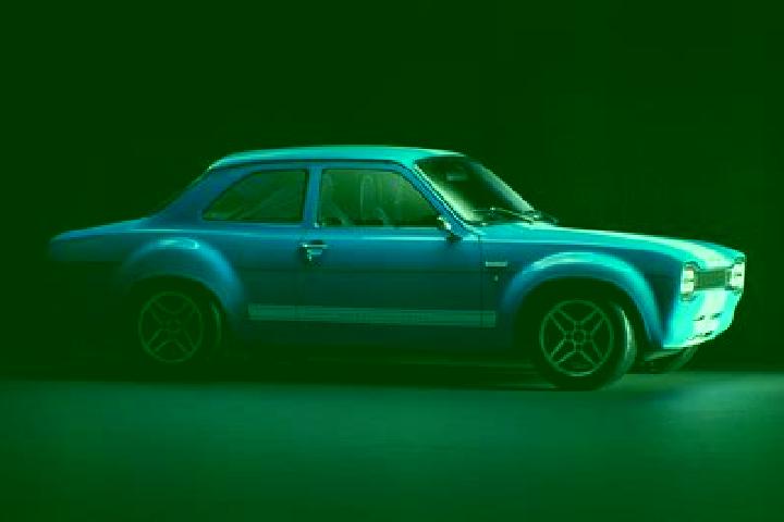 escort Budslaw