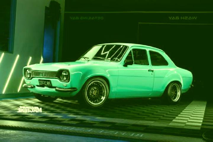 escort Budureasa