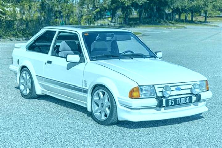 escort Budyonnovsk