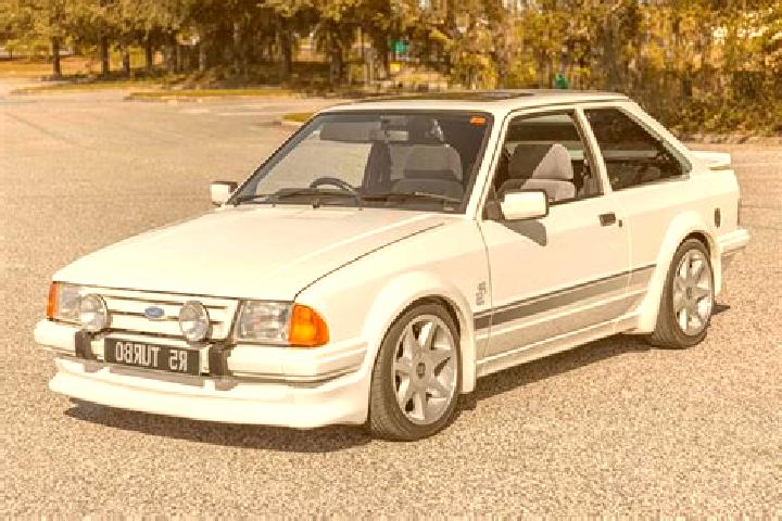escort Budziska