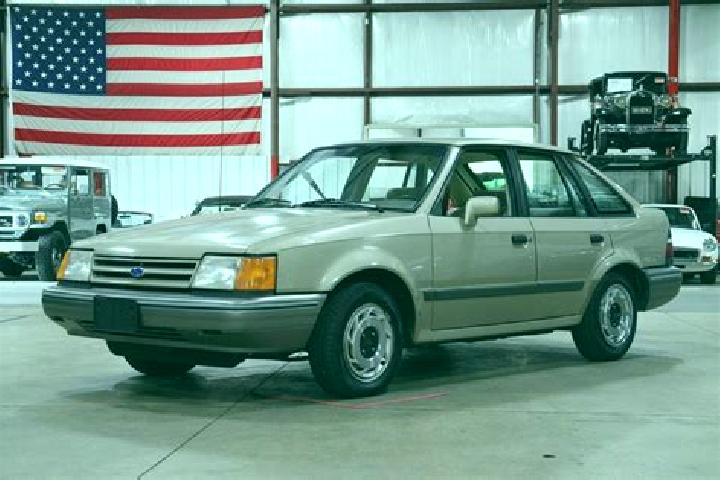escort Budzow