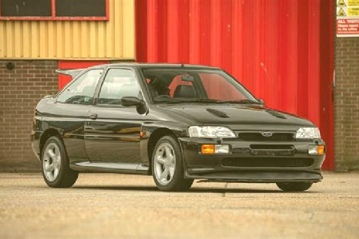 escort Buedu