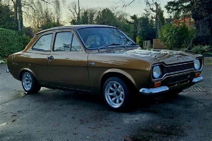 escort Buehnsdorf