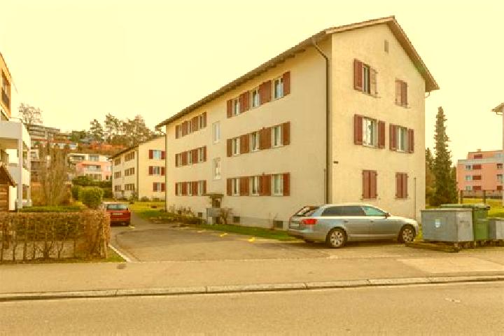 escort Buelach / Gstueckt