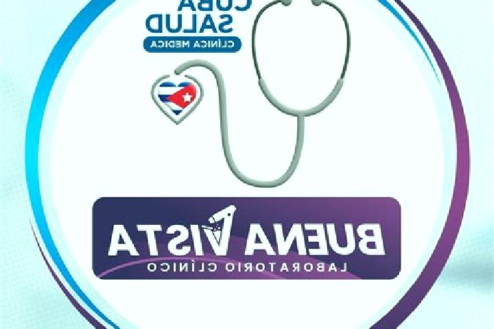 escort Buena Vista de la Salud