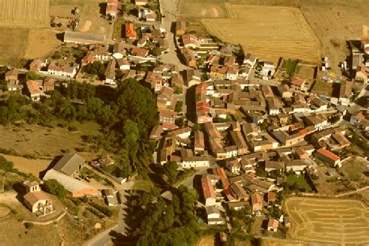 escort Buenavista de Valdavia