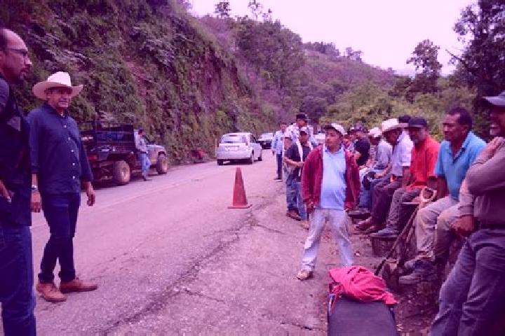 escort Buenavista del Monte
