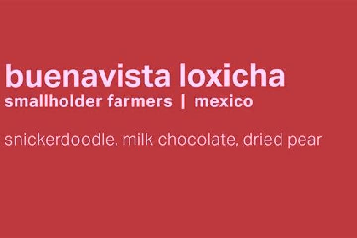 escort Buenavista Loxicha