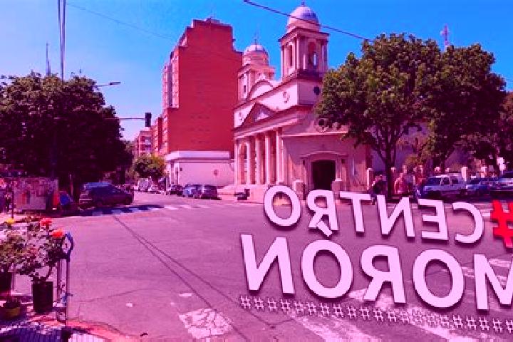 escort Buenos Aires (San Isidro)