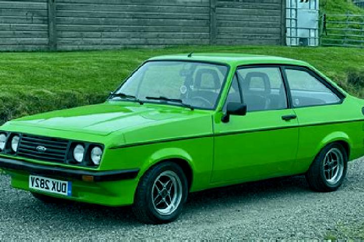 escort Buergos