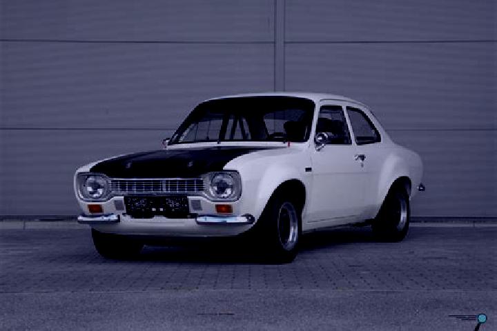 escort Buers