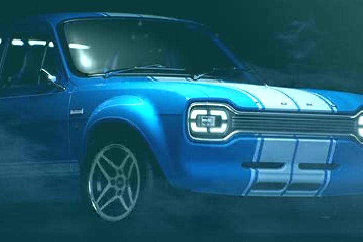 escort Buetow