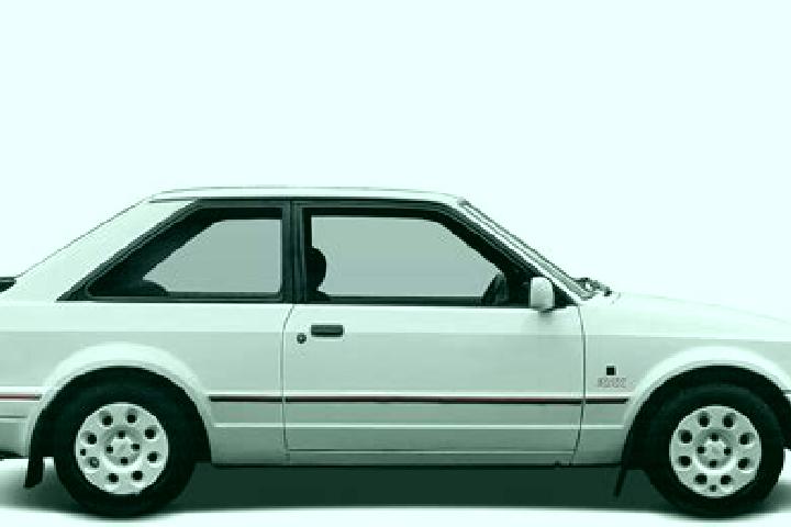 escort Buetzow
