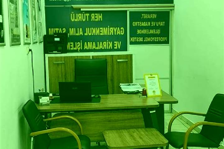 escort Bueyuek Yenice