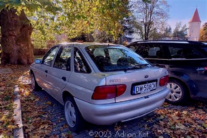 escort Bueyuekorhan