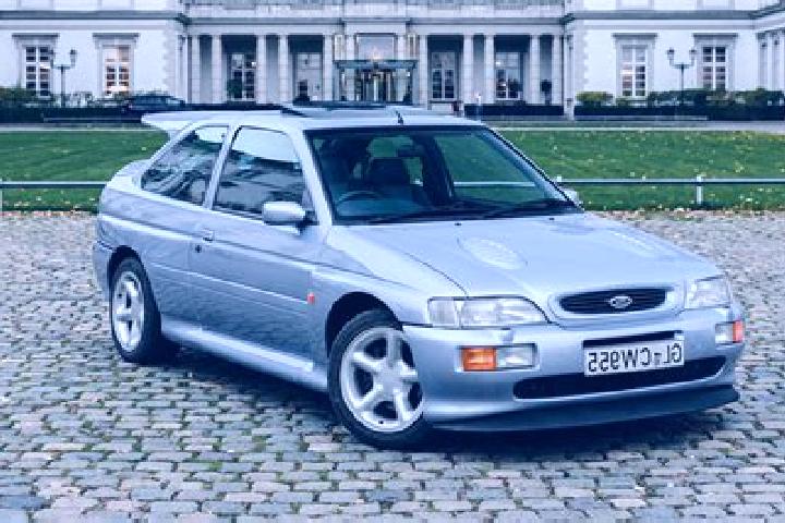 escort Bufalo