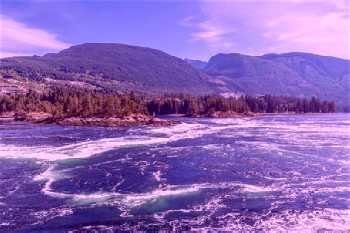 escort Buffalo Narrows