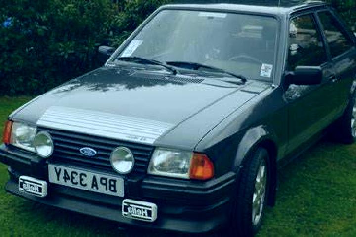escort Bugaan