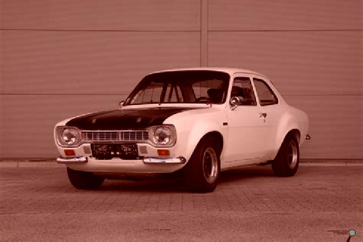 escort Bugaba
