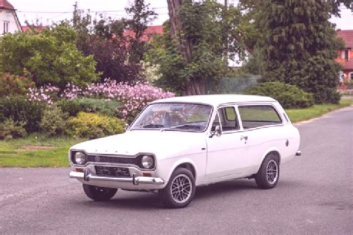 escort Bugac