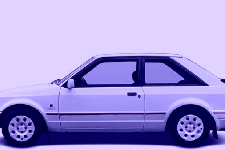 escort Bugana