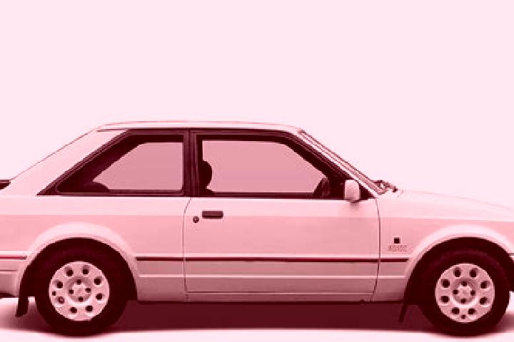 escort Bugang