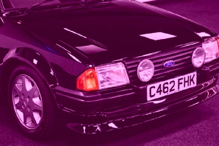 escort Bugaragara