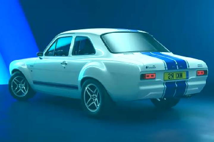 escort Bugeac