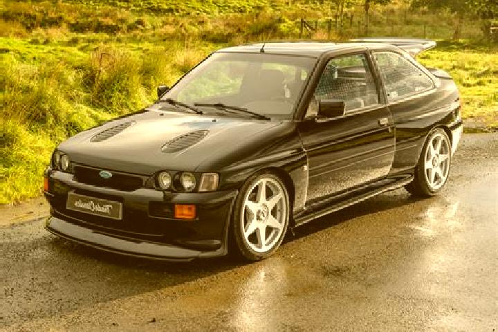 escort Bugedo