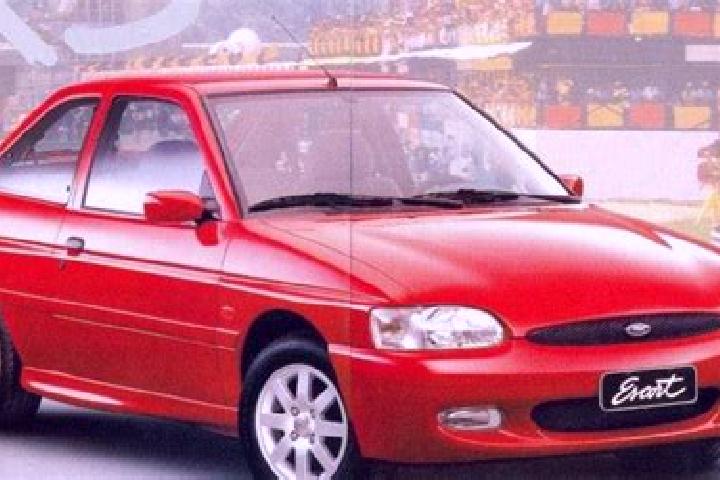 escort Bugel