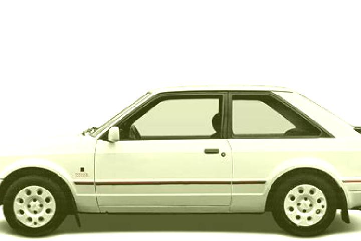 escort Buggenhout
