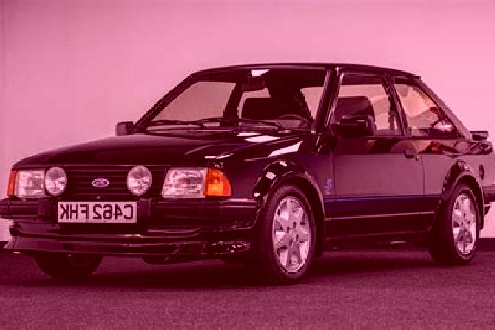 escort Buggingen