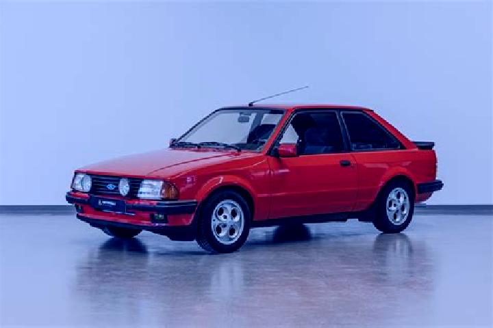 escort Bugho