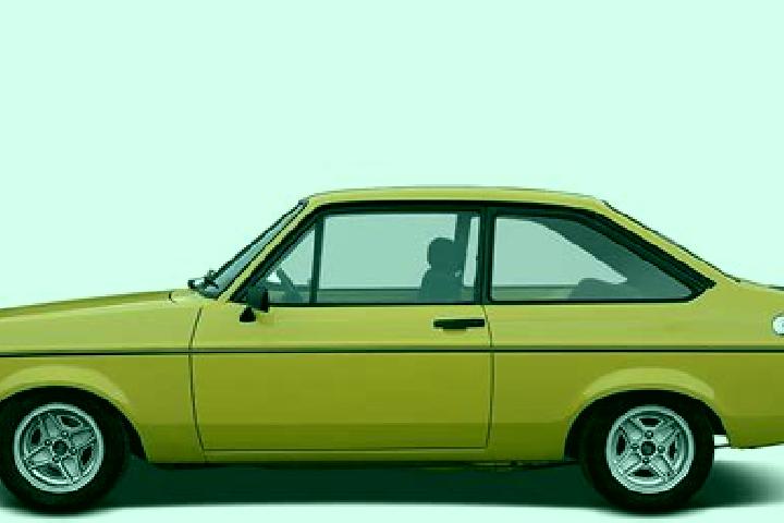 escort Bugo