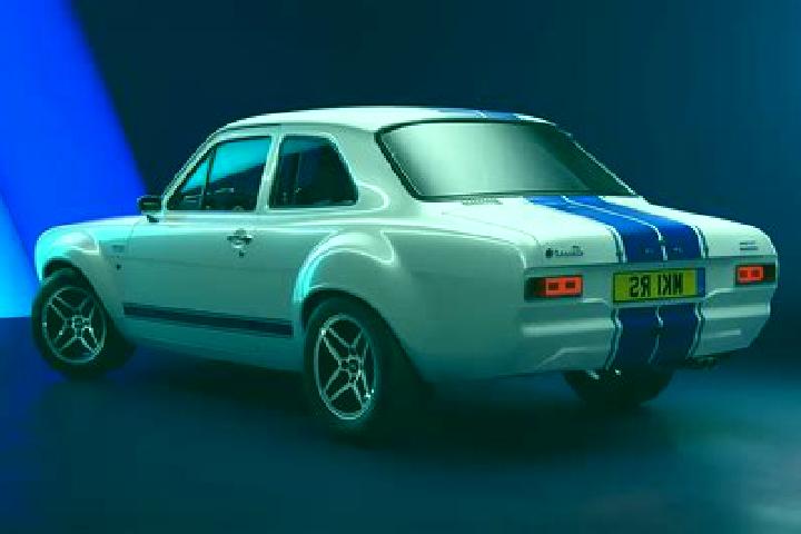 escort Buguda