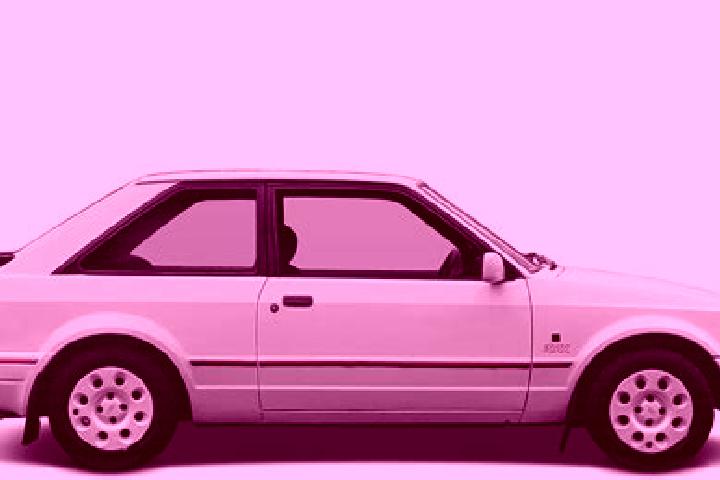 escort Buguey
