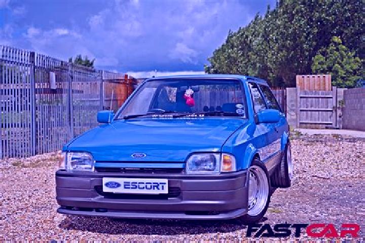 escort Bugul deyka