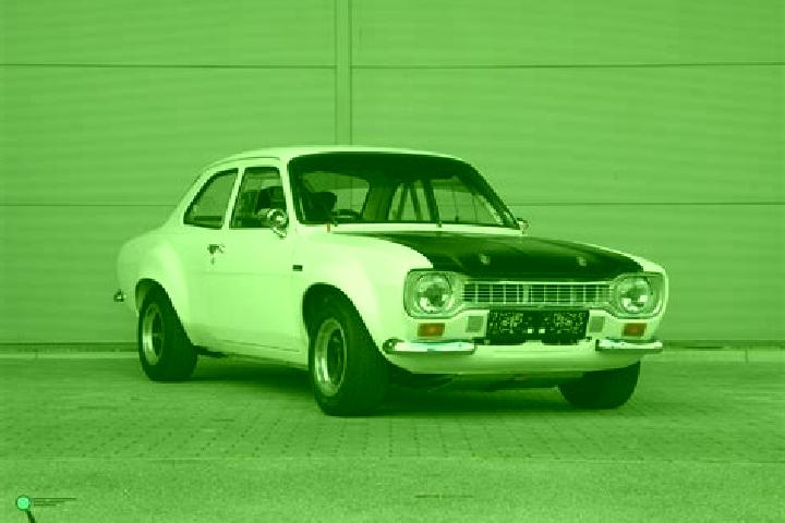 escort Buguma