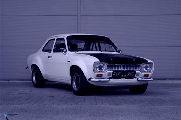 escort Buhalnita